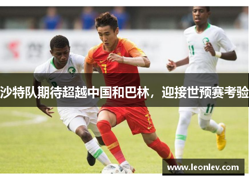 沙特队期待超越中国和巴林，迎接世预赛考验